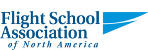 Flight School Association of North America